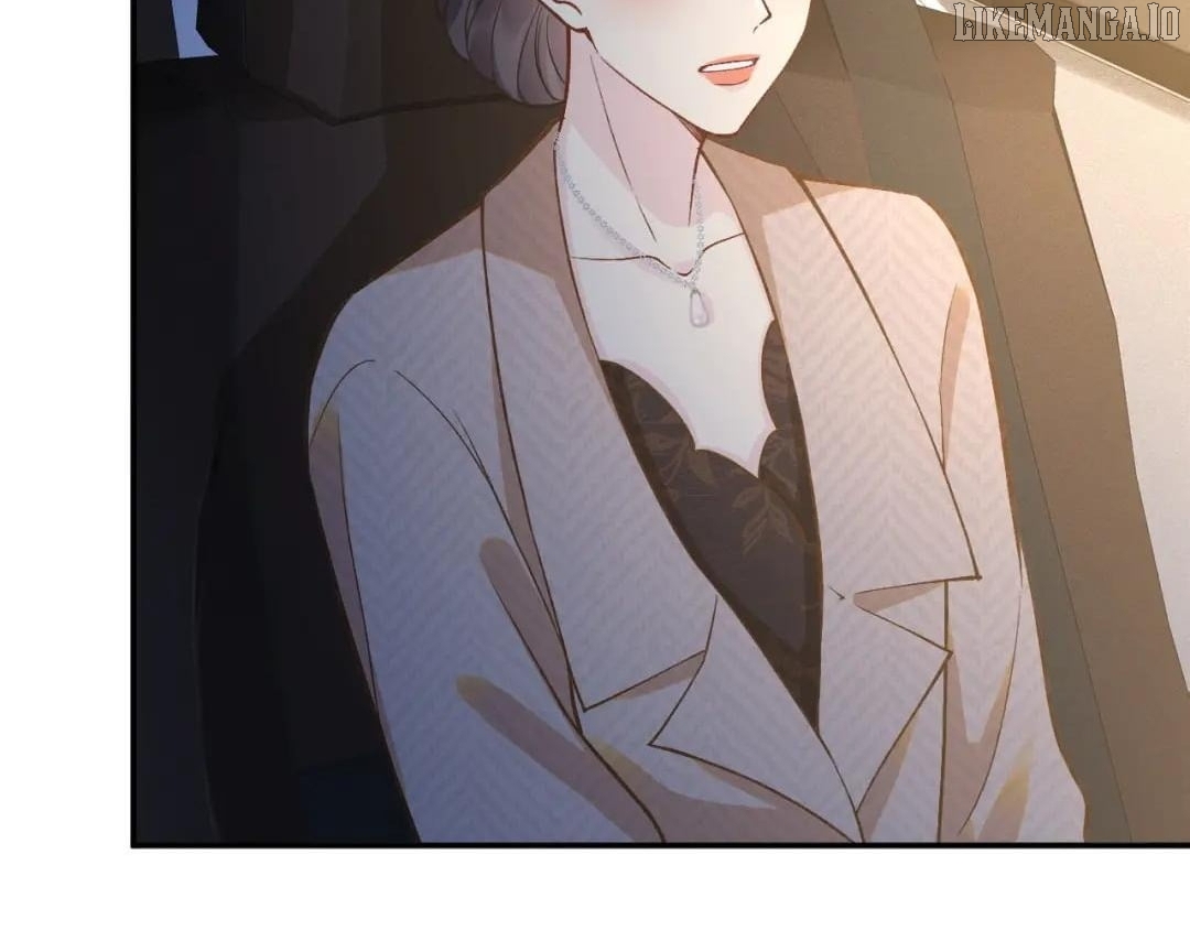 Everyone's Darling Chapter 228 - page 34